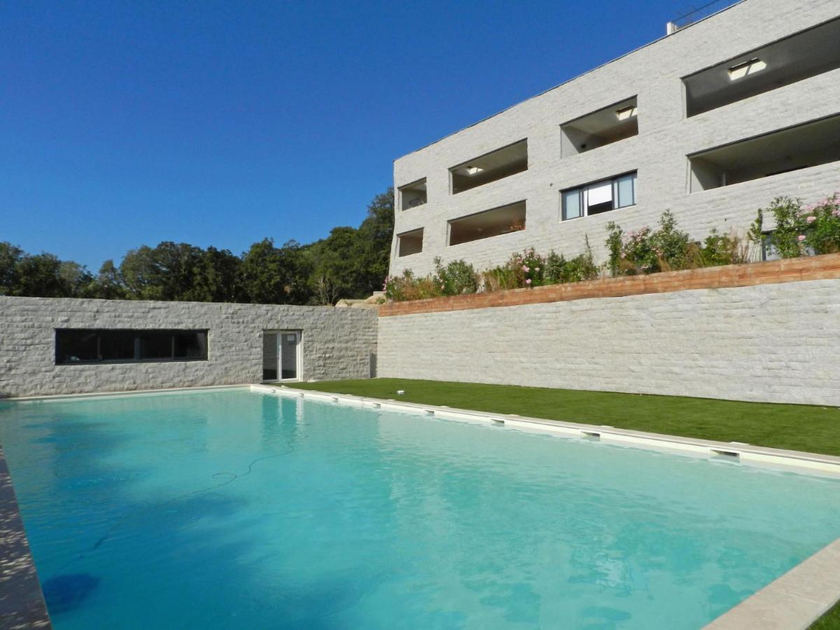 Bastion By Interhome Appartement