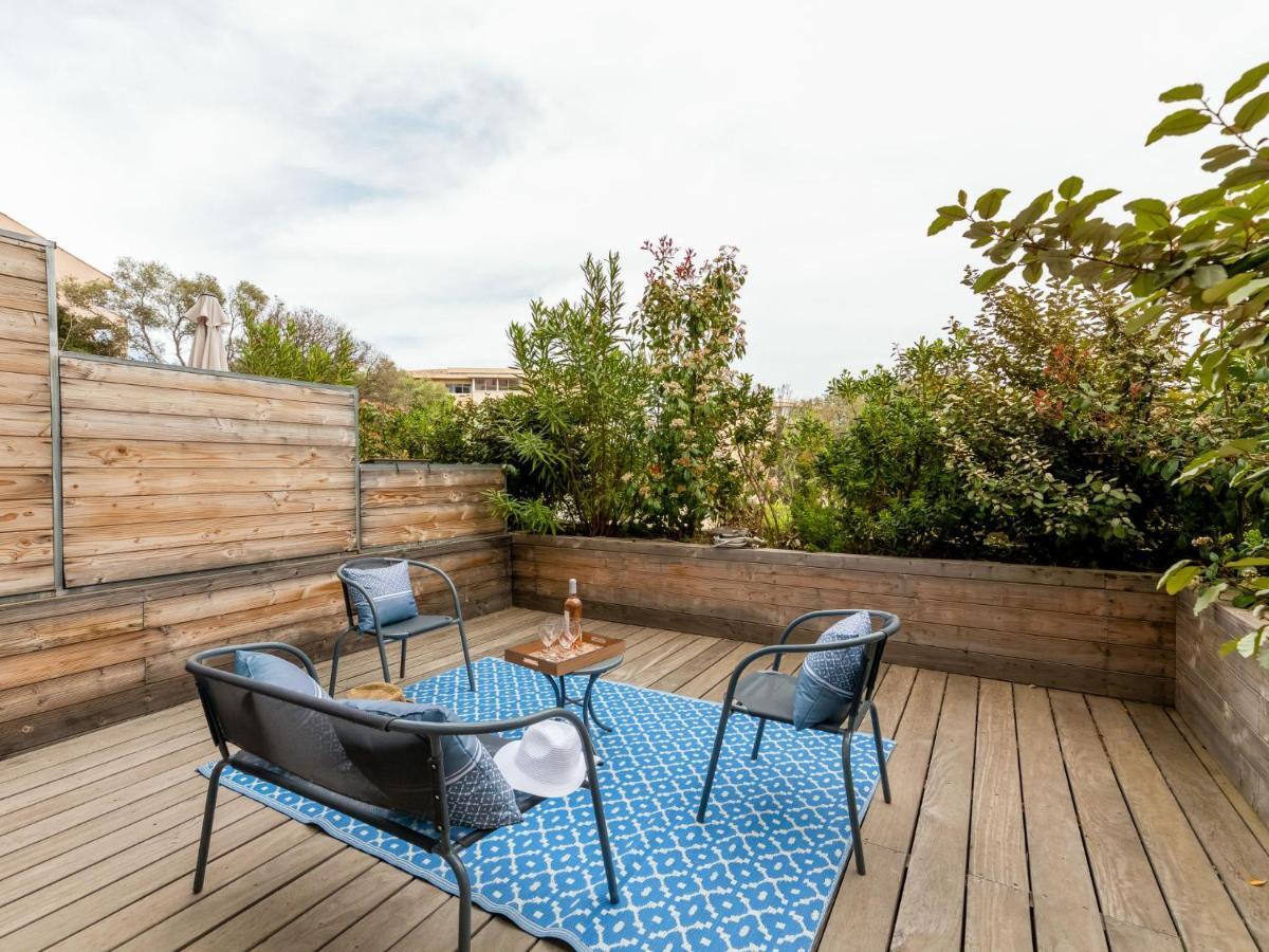 Bastion By Interhome * Porto-Vecchio (Corsica)