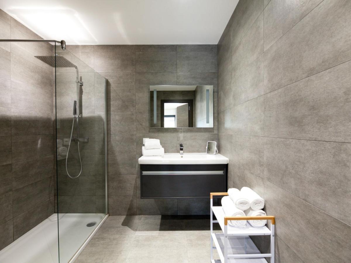 Bastion By Interhome * Porto-Vecchio (Corsica)