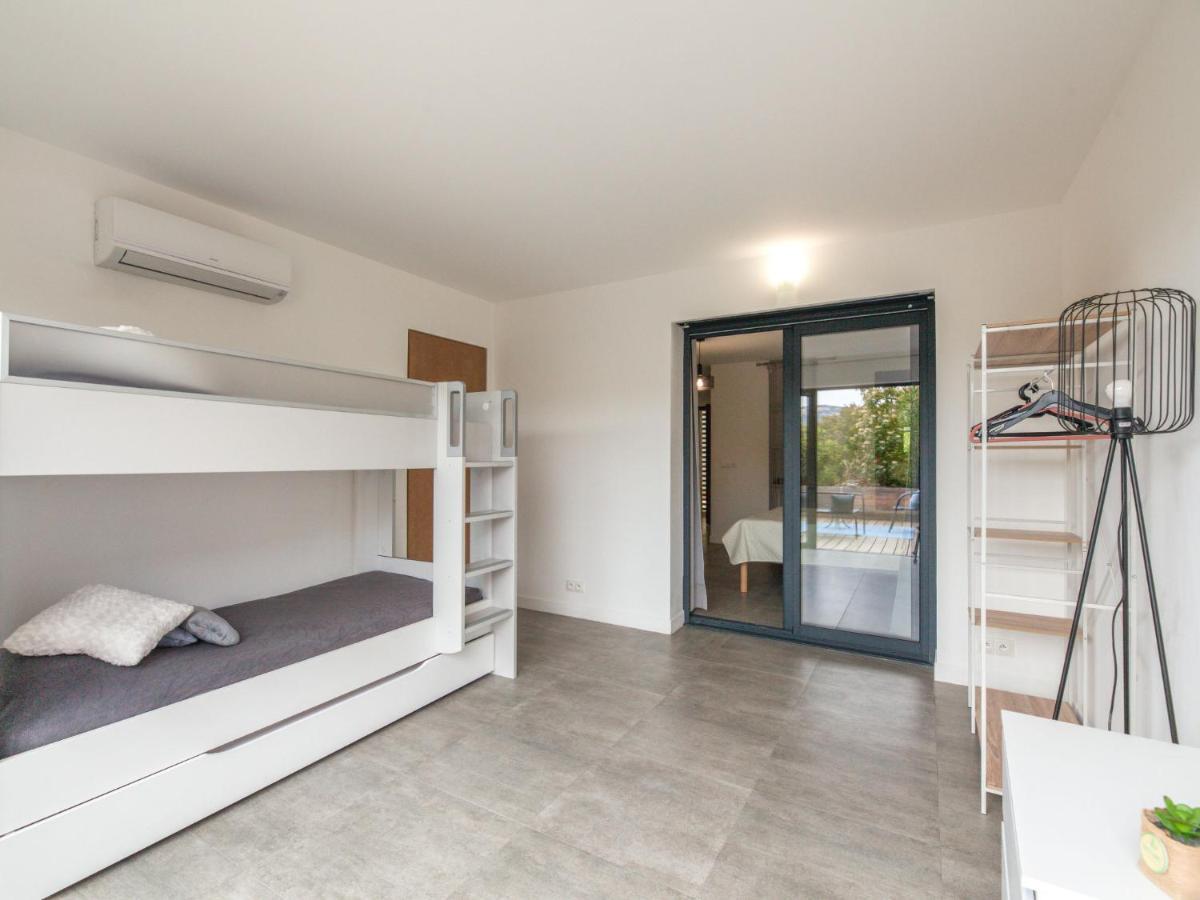 Bastion By Interhome Apartment *