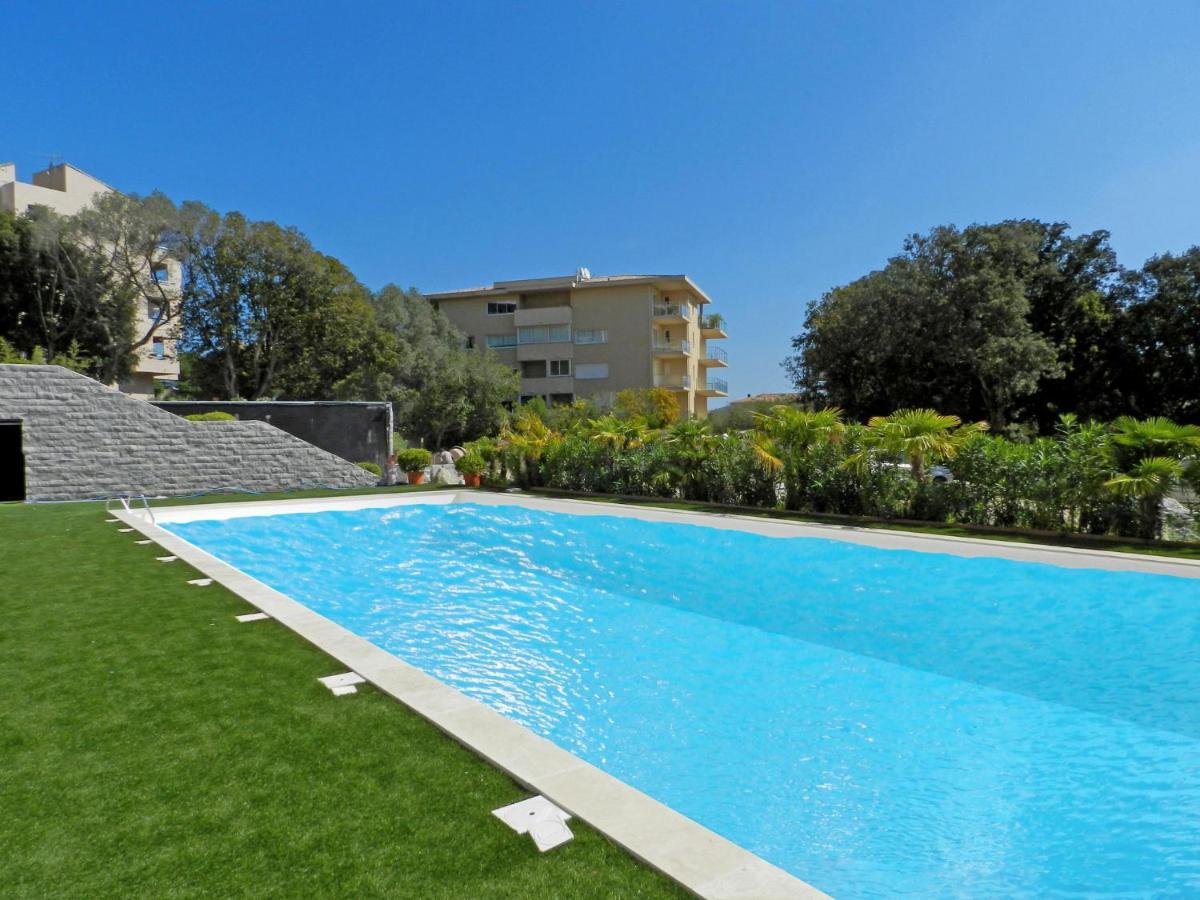 Bastion By Interhome *