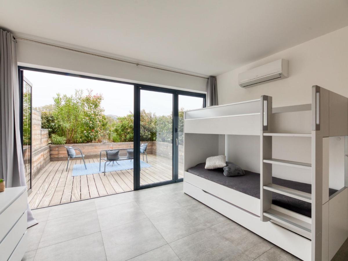 Bastion By Interhome * Porto-Vecchio (Corsica)