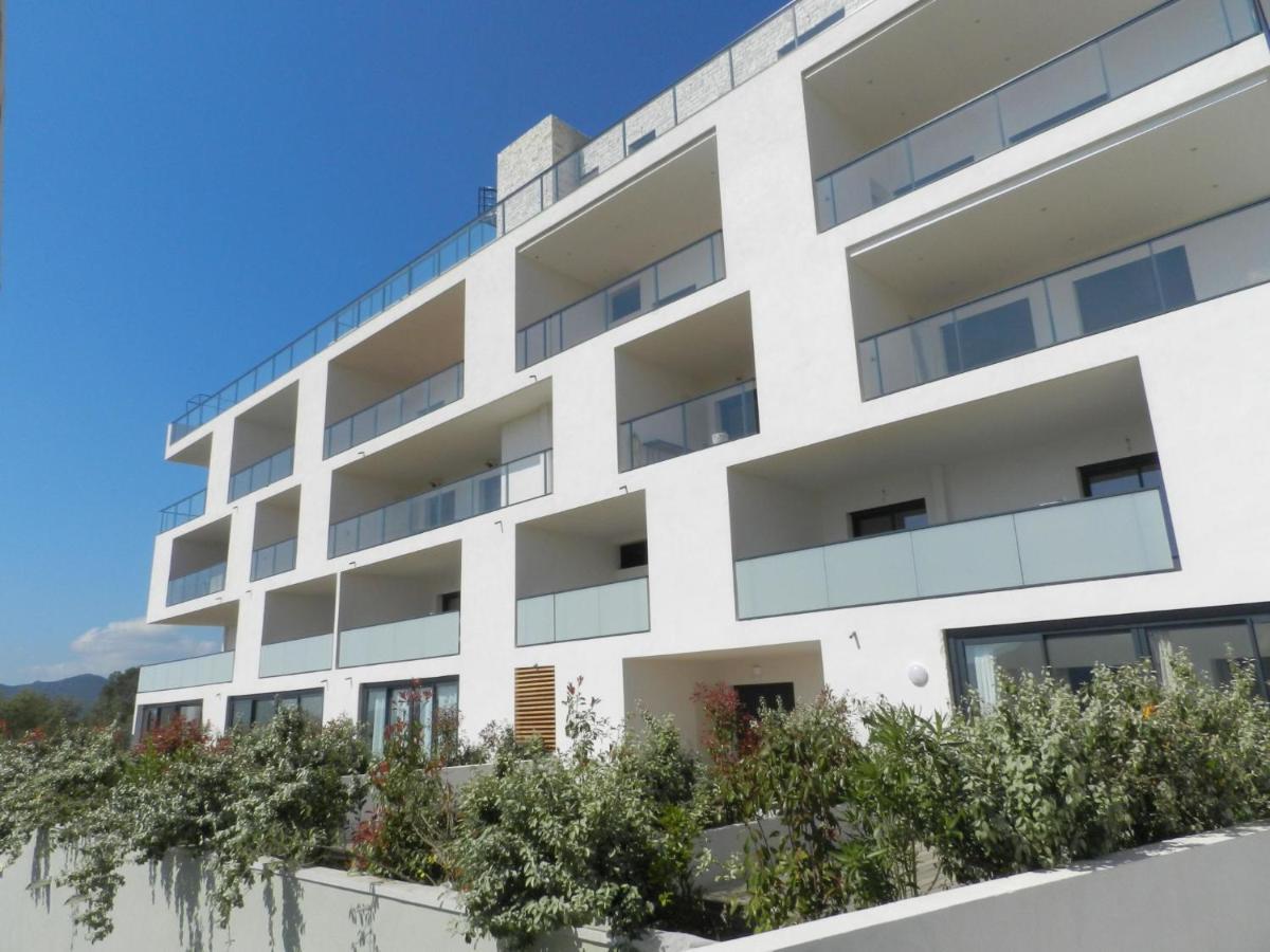 Bastion By Interhome *