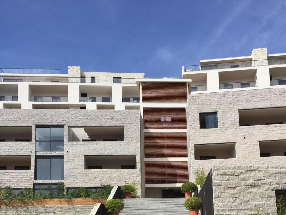 Appartamento Bastion By Interhome